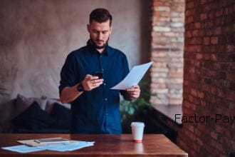 Securitatea plăților online esențială image 1